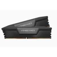 Corsair Vengeance CMK32GX5M2B5600C36, 32 GB, 2 x 16 GB,...