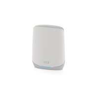 Netgear Orbi RBS760, Weiß, Intern, Mesh-Satellit,...