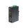 Planet Industrial PoE Gigabit Media Converter, SFP 10/100/1000Base-T to SFP Open Slot PoE 802.3at, 2000 Mbit/s, IEEE 802.3, IEEE 802.3ab, IEEE 802.3af, IEEE 802.3at, IEEE 802.3az, IEEE 802.3u, IEEE 802.3x, IEEE..., Gigabit Ethernet, 10,100,1000 Mbit/s, 10