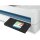 HP Scanjet Pro N4600 fnw1, 216 x 356 mm, 1200 x 1200 DPI, 40 Seiten pro Minute, 40 Seiten pro Minute, 80 ipm, 80 ipm