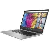 HP ZBook Firefly G11, Intel Core Ultra 7, 35,6 cm...