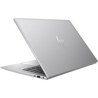 HP ZBook Firefly G11, Intel Core Ultra 7, 35,6 cm (14"), 2560 x 1600 Pixel, 32 GB, 1 TB, Windows 11 Pro