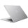 HP ZBook Firefly G11, Intel Core Ultra 7, 35,6 cm (14"), 2560 x 1600 Pixel, 32 GB, 1 TB, Windows 11 Pro