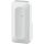 Netgear EAX12, 1200 Mbit/s, 400 Mbit/s, 1200 Mbit/s, 10,100,1000 Mbit/s, 2.4 - 5 GHz, IEEE 802.11a, IEEE 802.11ax, IEEE 802.11b, IEEE 802.11g, IEEE 802.11n