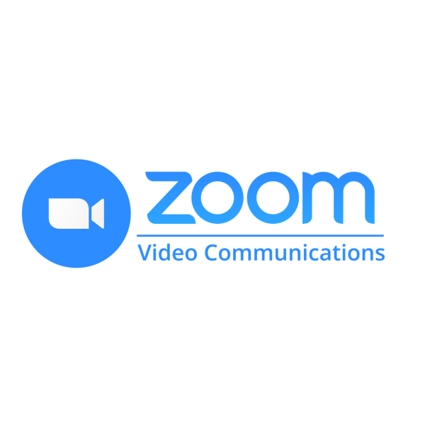 Zoom Video Communications Zoom ZM-CLR-200G-1-1Y, 1 Lizenz(en), 1 Jahr(e), Lizenz