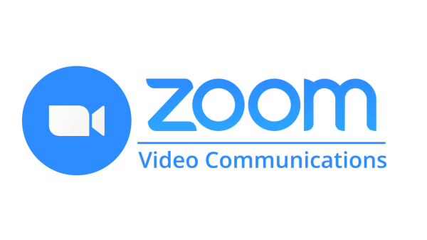 Zoom Video Communications Concurrent Meeting Basic - 1 Year Prepay