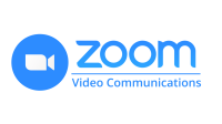 Zoom Video Communications Concurrent Meeting Basic - 1...