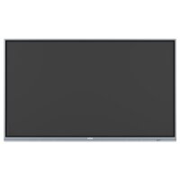 Vivitek NovoTouch EK865i, 2,18 m (86"), 350...