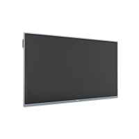 Vivitek NovoTouch EK865i, 2,18 m (86"), 350 cd/m², 1,07 Milliarden Farben, 3840 x 2160 Pixel, 4K Ultra HD, IPS