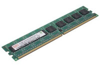 Fujitsu PYBME16UG3, 16 GB, 1 x 16 GB, DDR4, 3200 MHz,...