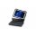 Panasonic Toughbook G2 MK2, 25,6 cm (10.1"), 1920 x 1200 Pixel, 512 GB, 16 GB, Windows 11 Pro, Schwarz, Grau