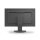 NEC Display MultiSync EA242F, 60,5 cm (23.8"), 1920 x 1080 Pixel, Full HD, LED, 5 ms, Schwarz