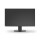 NEC Display MultiSync EA242F, 60,5 cm (23.8"), 1920 x 1080 Pixel, Full HD, LED, 5 ms, Schwarz