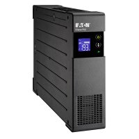 Eaton Ellipse PRO 1200 DIN, Line-Interaktiv, 1,2 kVA, 750...