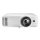 Optoma W309ST, 3800 ANSI Lumen, DLP, WXGA (1280x800), 15000:1, 16:10, 905,3 - 7695,7 mm (35.6 - 303")