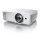 Optoma W309ST, 3800 ANSI Lumen, DLP, WXGA (1280x800), 15000:1, 16:10, 905,3 - 7695,7 mm (35.6 - 303")