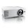 Optoma W309ST, 3800 ANSI Lumen, DLP, WXGA (1280x800), 15000:1, 16:10, 905,3 - 7695,7 mm (35.6 - 303")