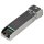 StarTech.com MSA Uncodiertes SFP+ Transceiver Modul - 10GBASE-LR, Faseroptik, 10000 Mbit/s, SFP+, LC, LR, 10000 m