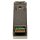 StarTech.com MSA Uncodiertes SFP+ Transceiver Modul - 10GBASE-LR, Faseroptik, 10000 Mbit/s, SFP+, LC, LR, 10000 m