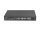 Lanberg RSFE-16P-2C-250, Unmanaged, Gigabit Ethernet (10/100/1000), Power over Ethernet (PoE), Rack-Einbau, 1U