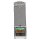 StarTech.com MSA konformes SFP Transceiver Modul - 1000BASE-ZX, Faseroptik, 1250 Mbit/s, SFP, LC, ZX, 80000 m