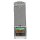 StarTech.com MSA konformes SFP Transceiver Modul - 1000BASE-EX, Faseroptik, 1250 Mbit/s, SFP, LC, EX, 40000 m