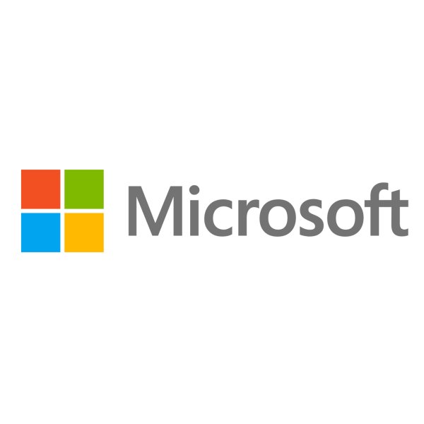 Microsoft Windows Server 2022 Standard - Lizenz - 16 zusätzliche Kerne - OEM - APOS, keine Medien/kein Schlüssel - Deutsch - "R", Lieferservice-Partner (DSP), Deutsch, 32 GB, 0,512 GB, 1,4 GHz