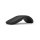 Microsoft Surface Arc Mouse, Beidhändig, BlueTrack, Bluetooth, 1800 DPI, Schwarz