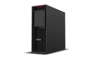 Lenovo ThinkStation P620, 3,6 GHz, AMD Ryzen Threadripper PRO, 5975WX, 64 GB, 1 TB, Windows 11 Pro