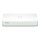 D-Link GO-SW-8E/E, Unmanaged, Fast Ethernet (10/100), Vollduplex