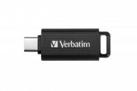 Verbatim Store n Go, 32 GB, USB Typ-C, 3.2 Gen 1 (3.1 Gen...