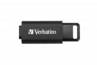 Verbatim Store n Go, 32 GB, USB Typ-C, 3.2 Gen 1 (3.1 Gen...