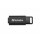 Verbatim Store n Go, 32 GB, USB Typ-C, 3.2 Gen 1 (3.1 Gen 1), Dia, 4 g, Schwarz