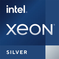 Lenovo Xeon Intel Silver 4309Y, Intel® Xeon Silver,...