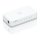 D-Link GO-SW-5E/E, Unmanaged, Fast Ethernet (10/100), Vollduplex