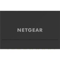 Netgear GS308EPP - Managed - L2/L3 - Gigabit Ethernet...
