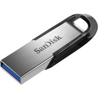 SanDisk Ultra Flair, 256 GB, USB Typ-A, 3.2 Gen 1 (3.1...