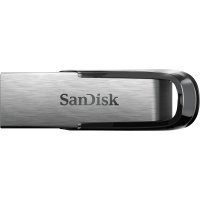 SanDisk Ultra Flair, 256 GB, USB Typ-A, 3.2 Gen 1 (3.1...