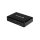 Transcend TS-RDF9K2, CF, MicroSDHC, MicroSDXC, SDHC, SDXC, Schwarz, Microsoft Windows 7 Microsoft Windows 8 Microsoft Windows 10 Mac OS X 10.2.8 or later Linux Kernel..., CE/FCC/BSMI/KC/RCM/EAC, Mikro-USB, USB