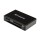 Transcend TS-RDF9K2, CF, MicroSDHC, MicroSDXC, SDHC, SDXC, Schwarz, Microsoft Windows 7 Microsoft Windows 8 Microsoft Windows 10 Mac OS X 10.2.8 or later Linux Kernel..., CE/FCC/BSMI/KC/RCM/EAC, Mikro-USB, USB