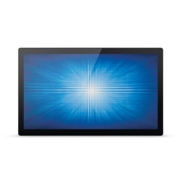 Elo Touch Solutions 2794L, 68,6 cm (27"), LCD, 1920 x 1080 Pixel