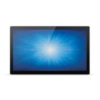 Elo Touch Solutions 2794L, 68,6 cm (27"), LCD, 1920...