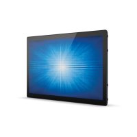 Elo Touch Solutions 2794L, 68,6 cm (27"), LCD, 1920...