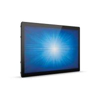 Elo Touch Solutions 2794L, 68,6 cm (27"), LCD, 1920 x 1080 Pixel