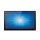 Elo Touch Solutions 2794L, 68,6 cm (27"), LCD, 1920 x 1080 Pixel