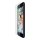 Belkin SCREENFORCE InvisiGlass Ultra, Apple, iPhone SE 2nd gen, iPhone 8, iPhone 7, Antibakteriell, Transparent, 1 Stück(e)