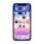 Belkin SCREENFORCE InvisiGlass Ultra, Apple, iPhone 11, iPhone XR, Antibakteriell, Transparent, 1 Stück(e)