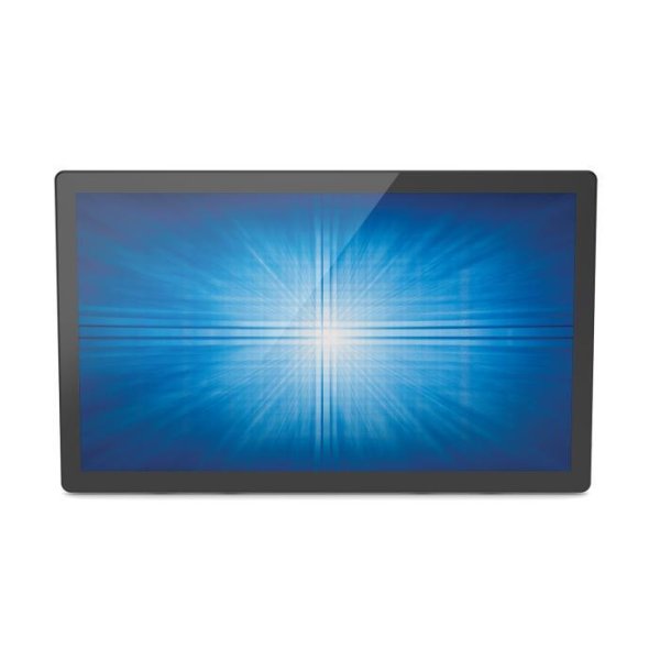 Elo Touch Solutions 2494L, 60,5 cm (23.8"), LCD, 1920 x 1080 Pixel