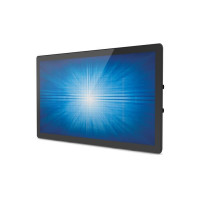 Elo Touch Solutions 2494L, 60,5 cm (23.8"), LCD,...