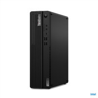 Lenovo ThinkCentre M70s, Intel® Core™ i7,...